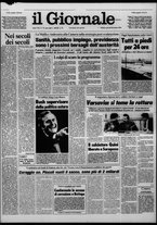 giornale/CFI0438327/1981/n. 72 del 26 marzo